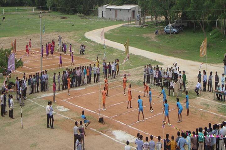 sports